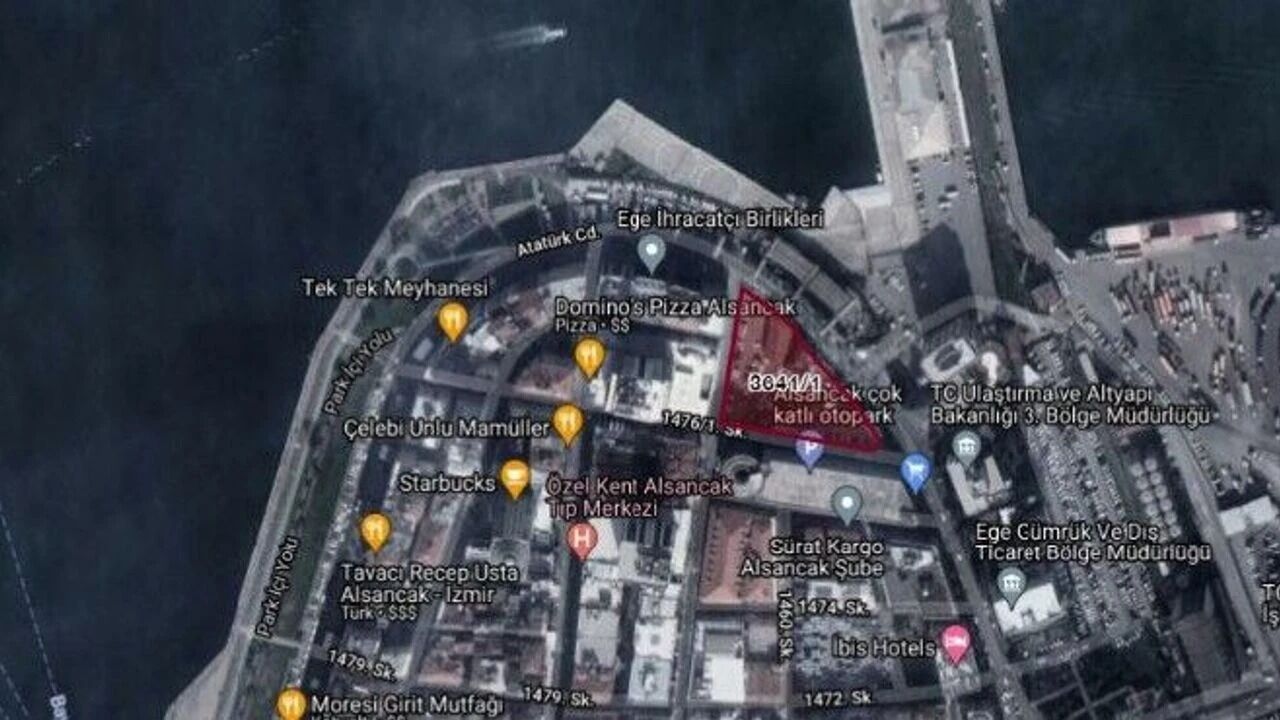 Whatsapp Image 2026 03 16 At 11.57.08