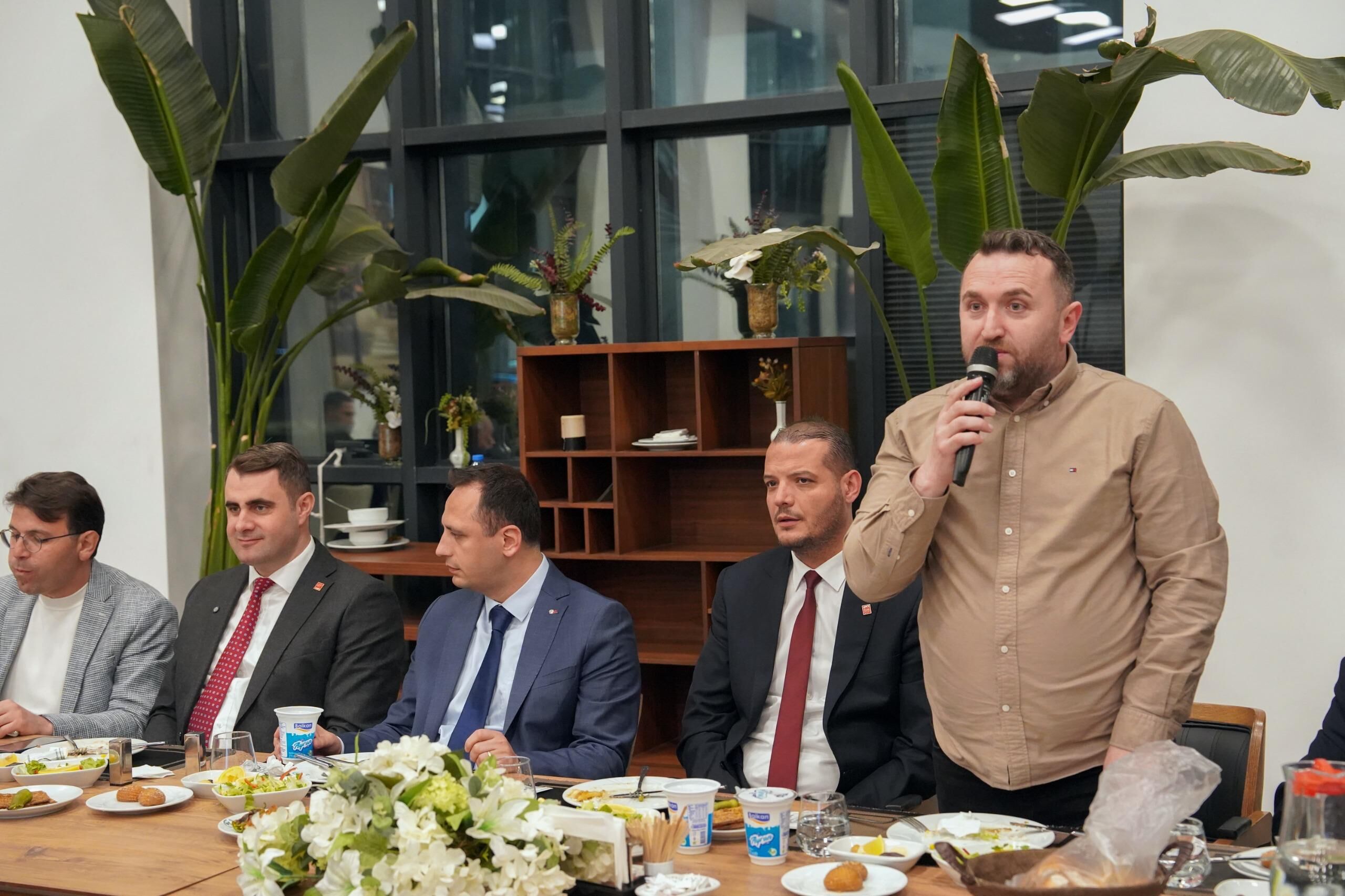 Whatsapp Image 2026 03 16 At 16.53.22-1