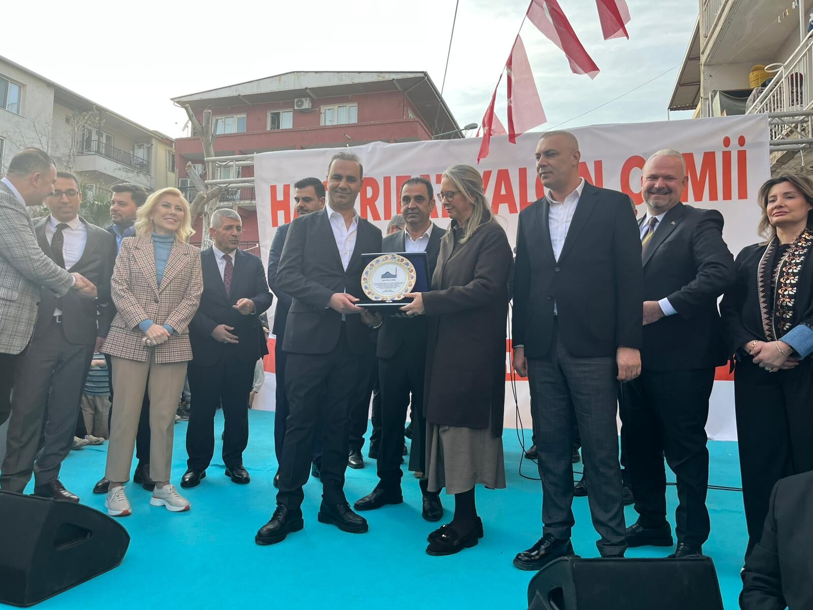 Whatsapp Image 2026 03 16 At 18.02.46