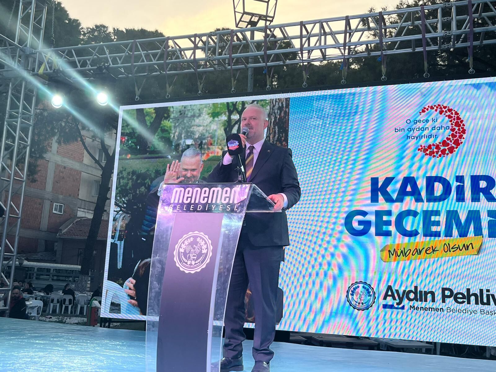 Whatsapp Image 2026 03 16 At 19.30.20 (2)