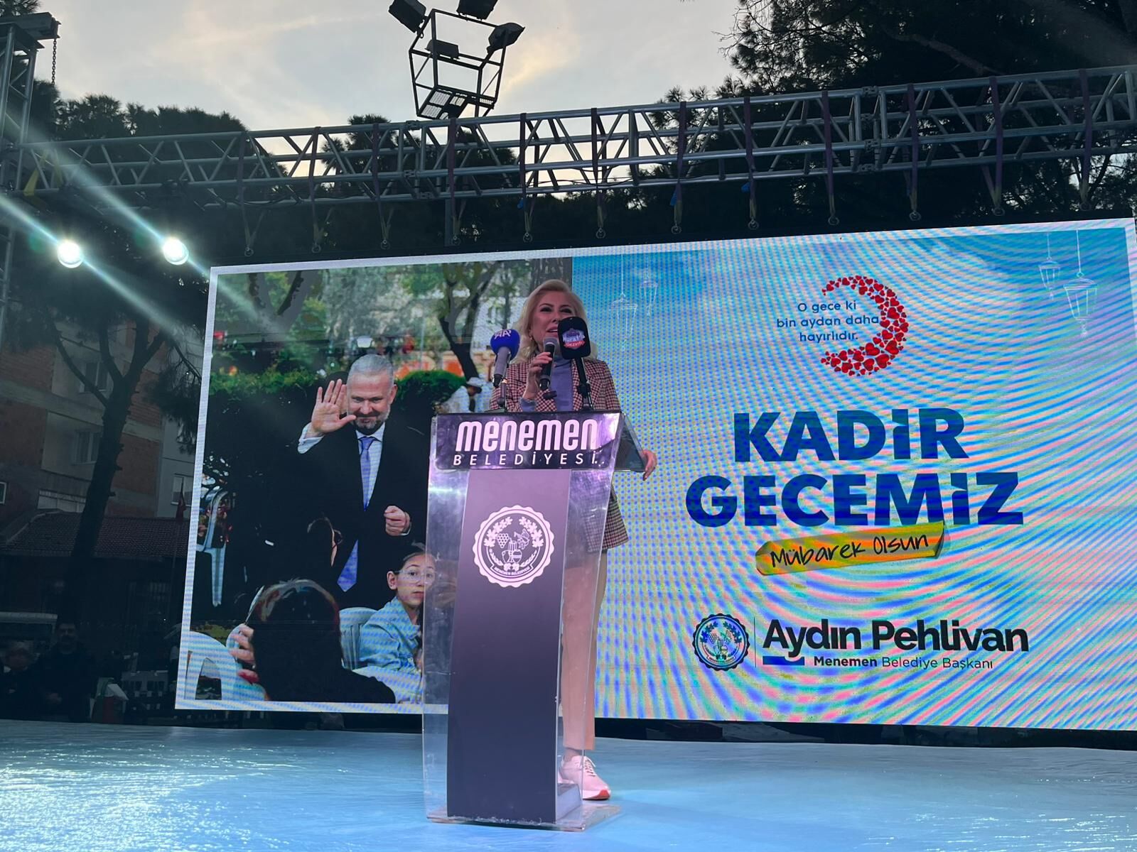 Whatsapp Image 2026 03 16 At 19.30.20