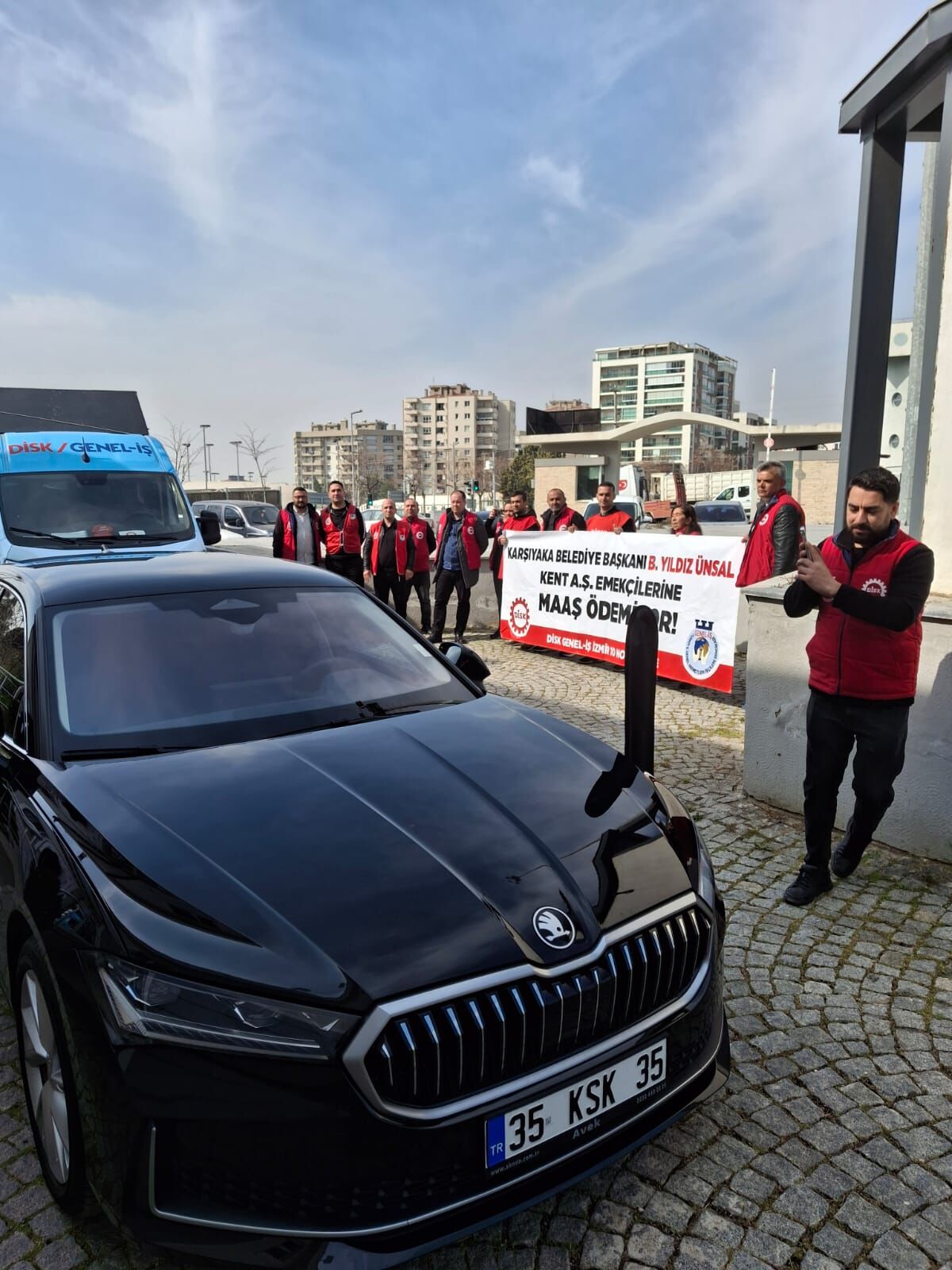 Whatsapp Image 2026 03 17 At 11.41.04 (2)