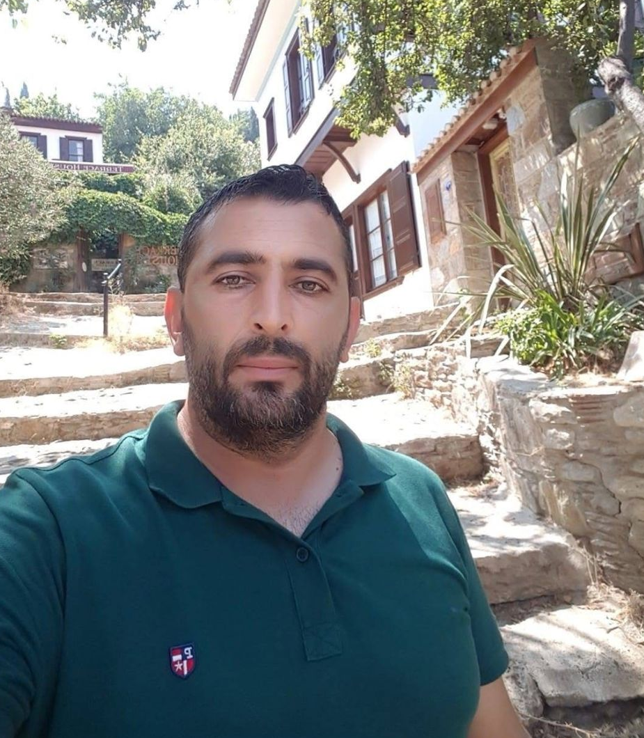 Whatsapp Image 2026 03 17 At 12.57.11