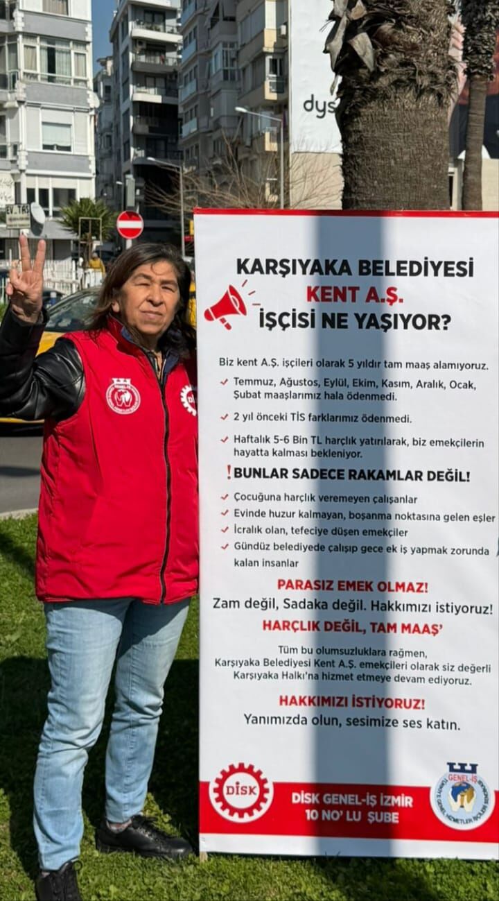 Whatsapp Image 2026 03 17 At 15.24.23