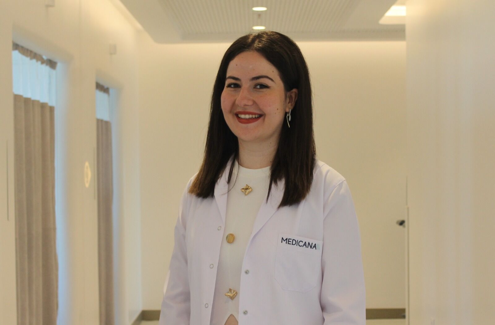 Whatsapp Image 2026 03 18 At 15.27.04