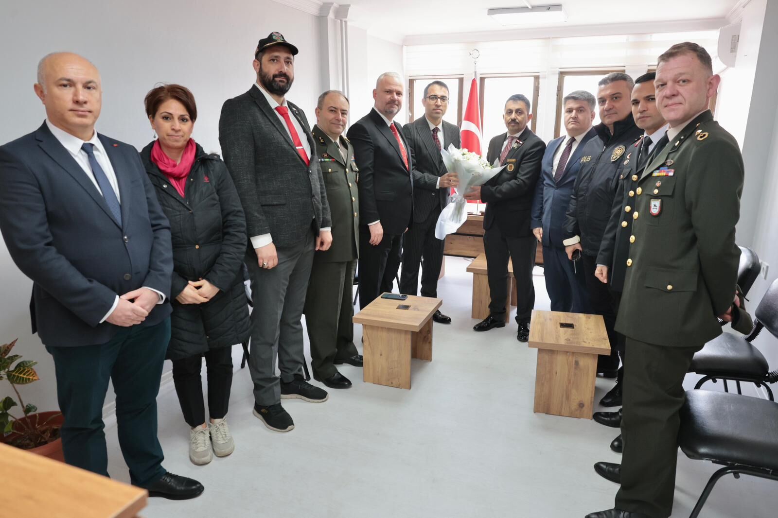 Whatsapp Image 2026 03 19 At 10.43.13 (2)