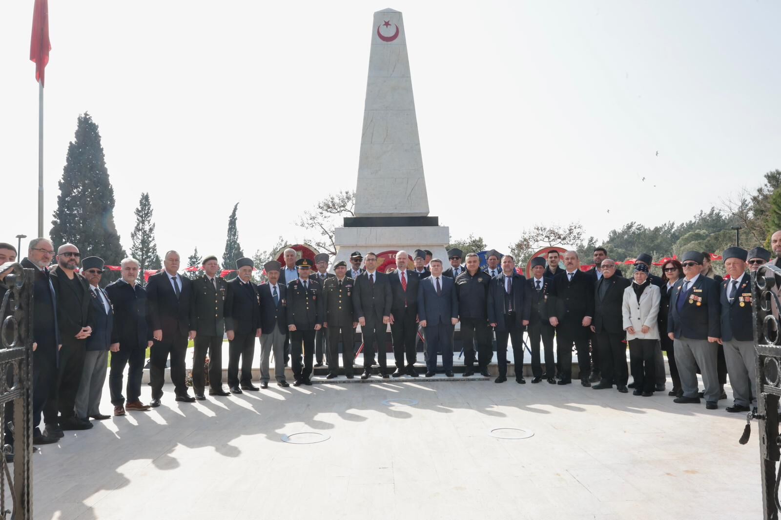 Whatsapp Image 2026 03 19 At 10.43.13