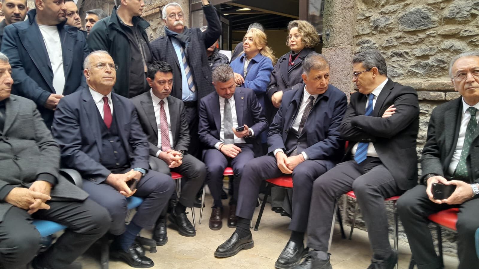 Whatsapp Image 2026 03 23 At 09.19.37