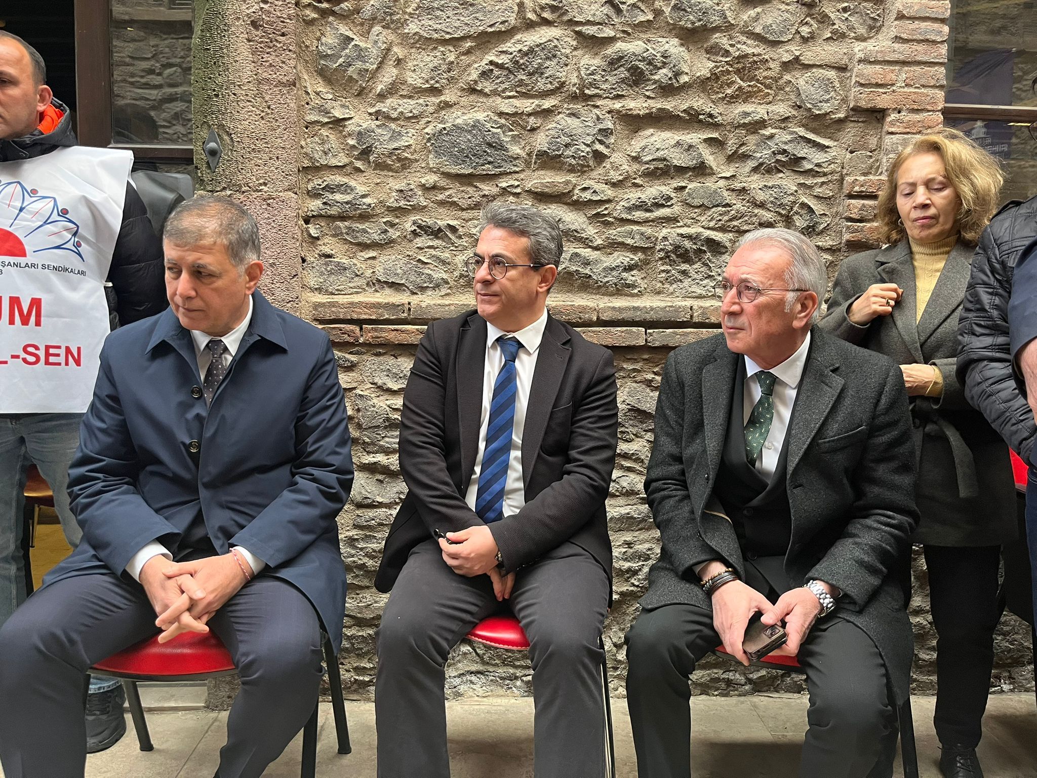 Whatsapp Image 2026 03 23 At 09.22.02