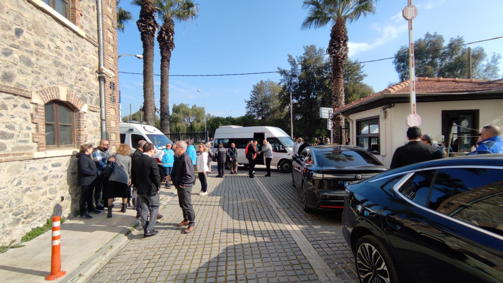 Whatsapp Image 2026 03 23 At 09.51.21