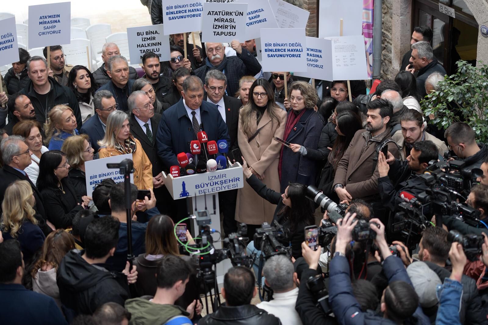 Whatsapp Image 2026 03 23 At 11.10.38