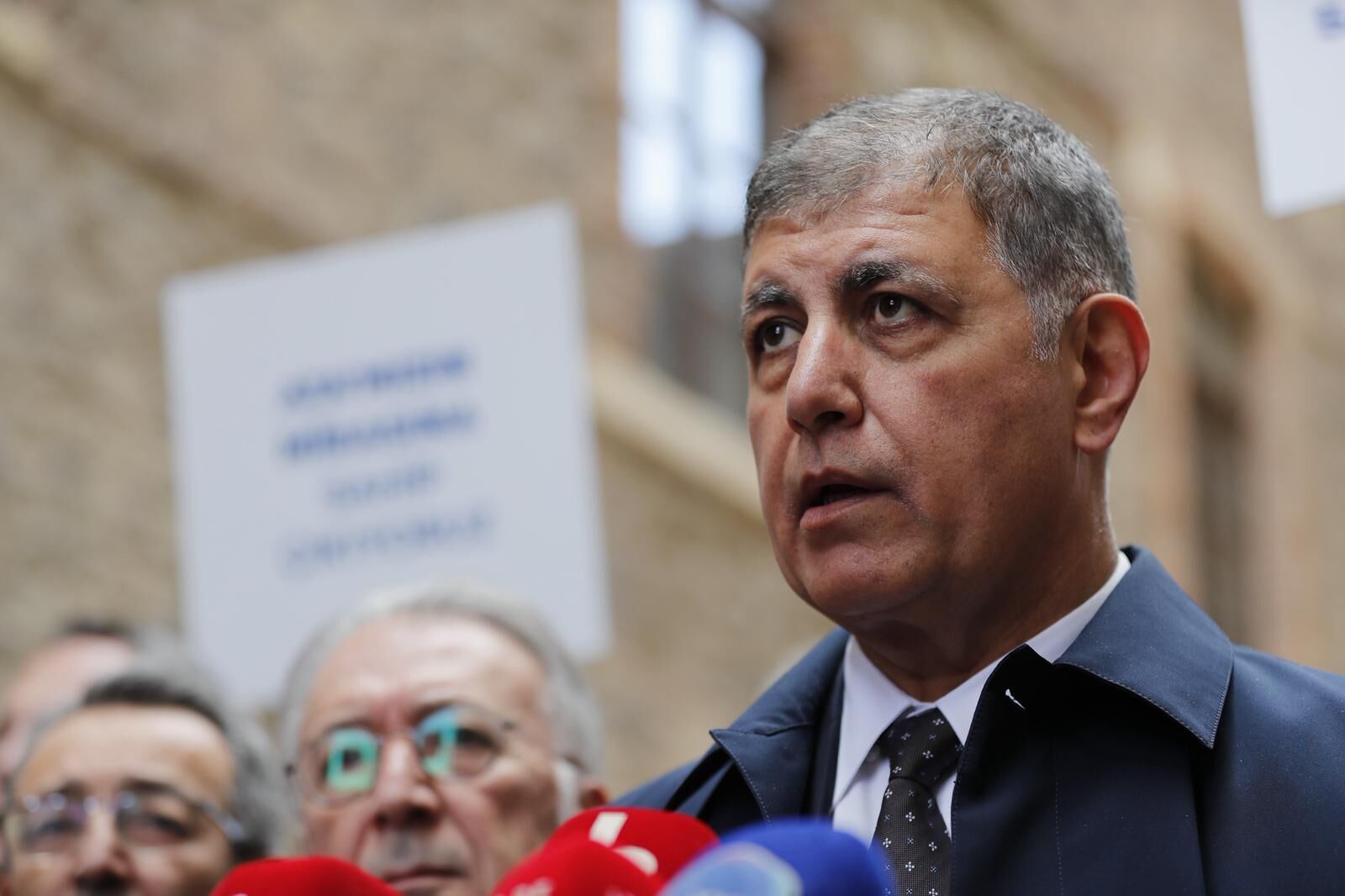 Whatsapp Image 2026 03 23 At 11.29.35