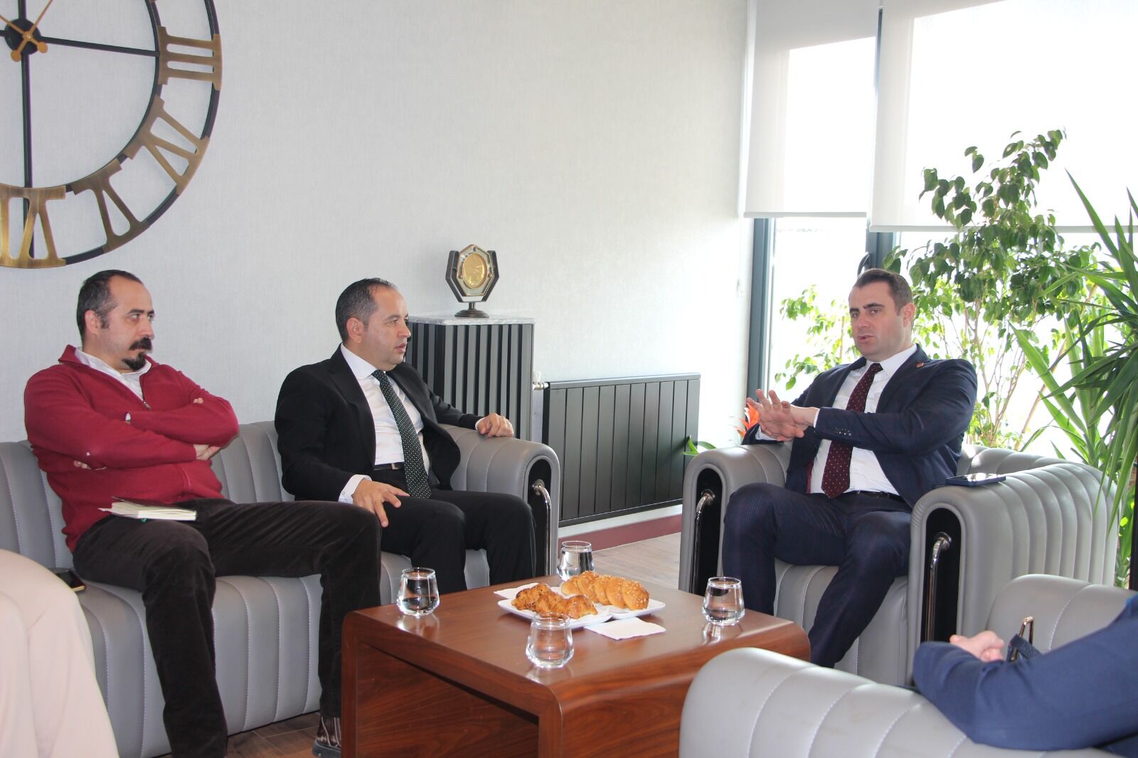 Whatsapp Image 2026 03 27 At 15.04.19