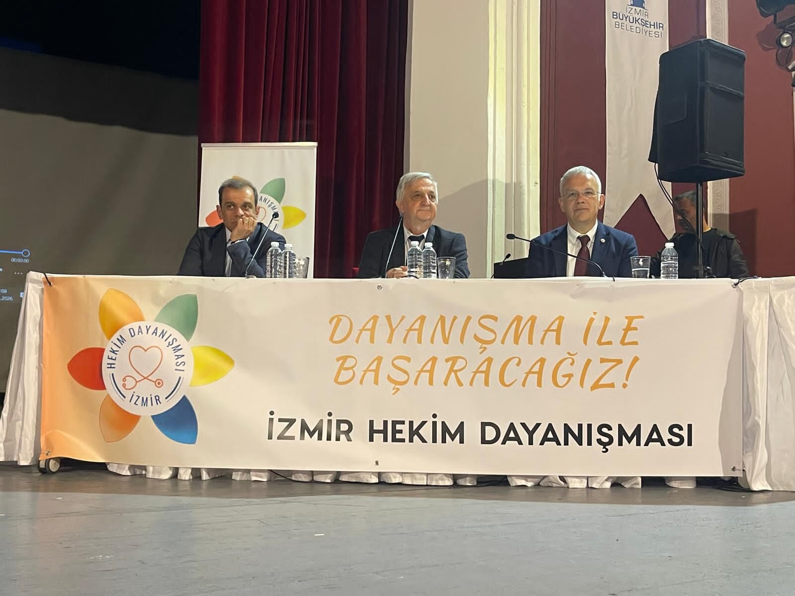 Whatsapp Image 2026 03 27 At 16.28.08 (1)