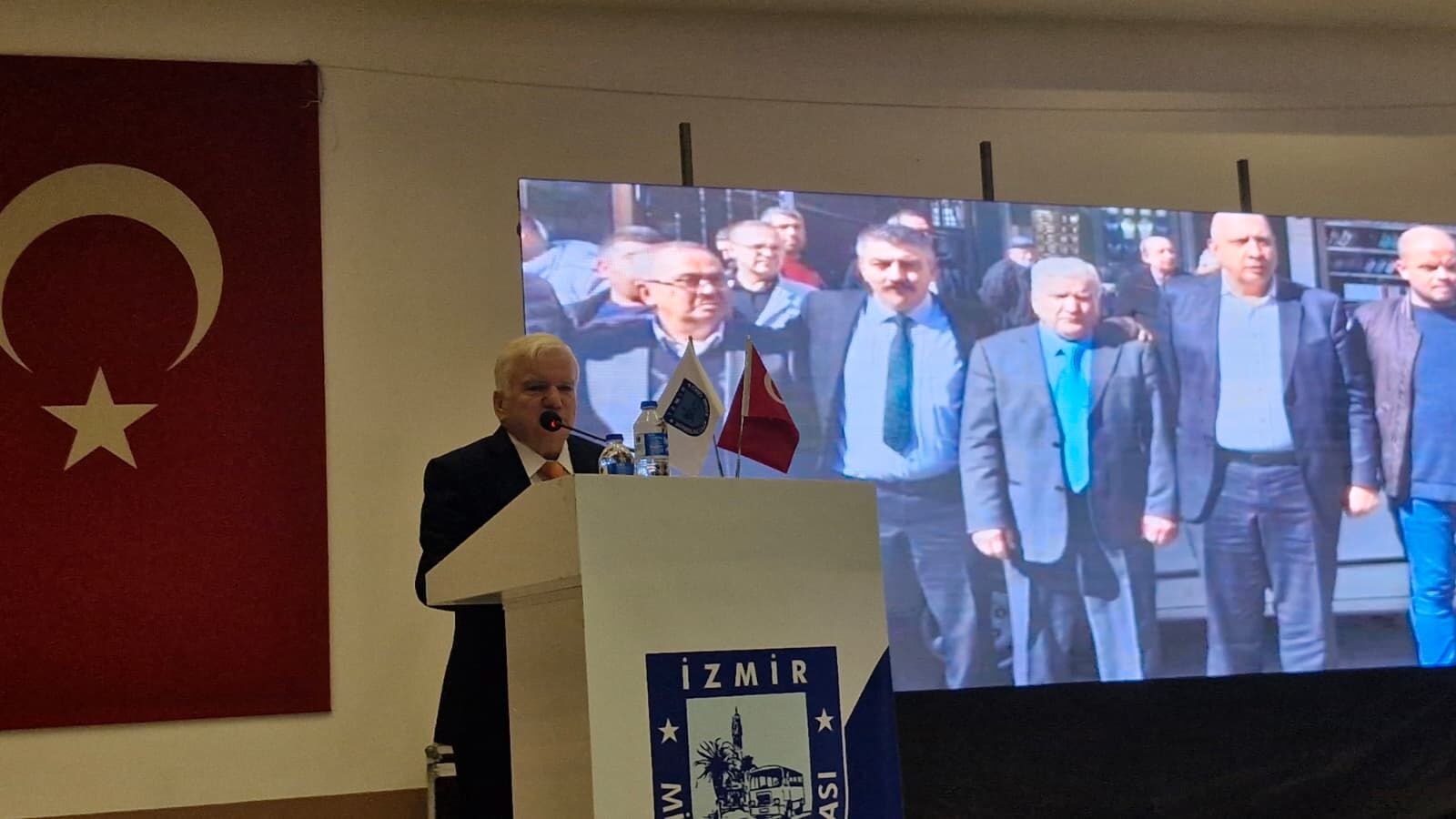 Whatsapp Image 2026 03 30 At 13.13.19