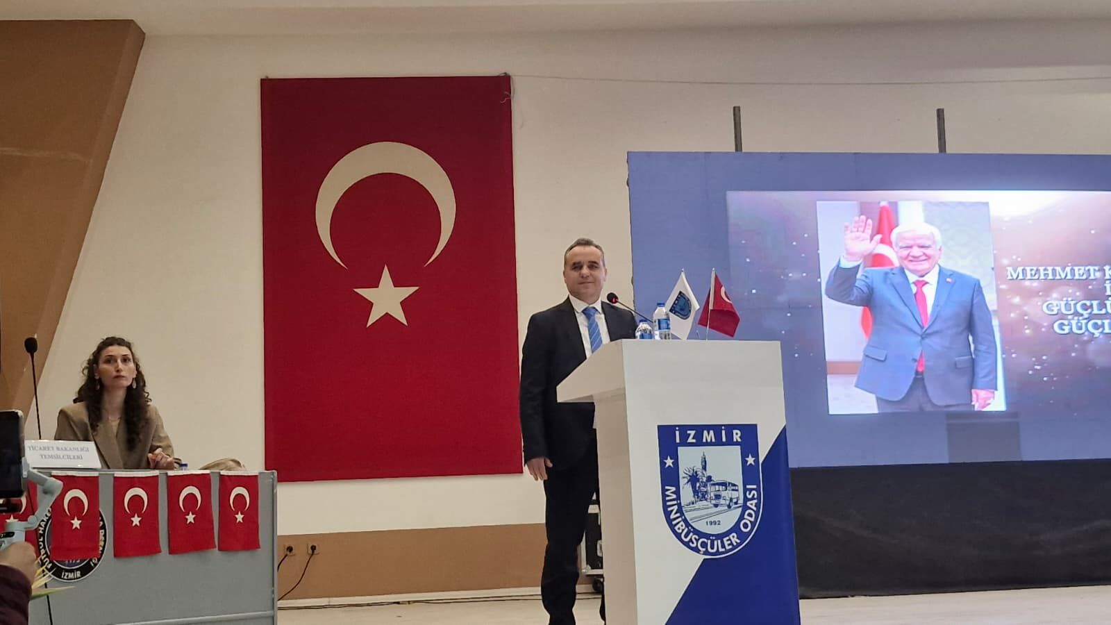 Whatsapp Image 2026 03 30 At 13.13.38