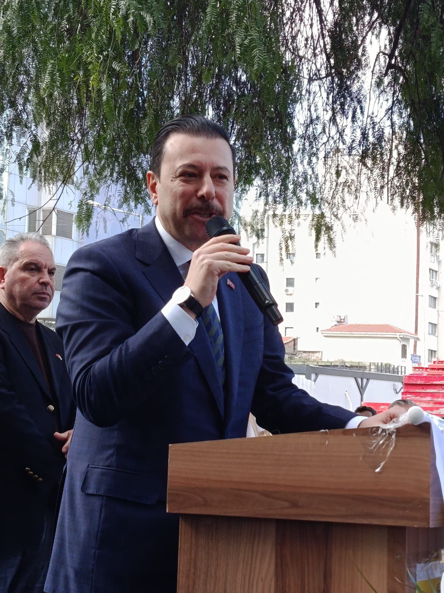 Whatsapp Image 2026 03 30 At 16.32.18 (1)