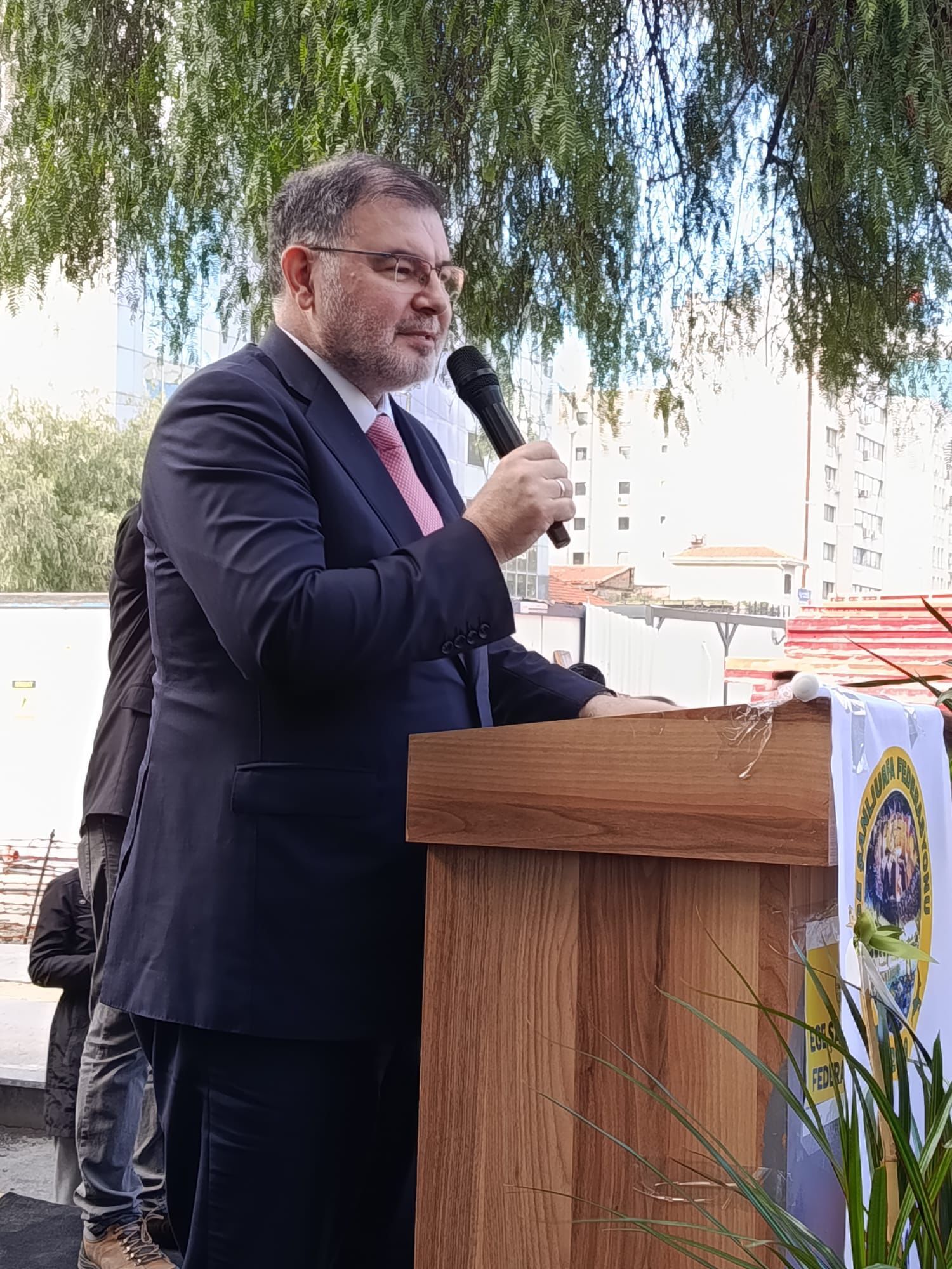 Whatsapp Image 2026 03 30 At 16.32.18 (2)