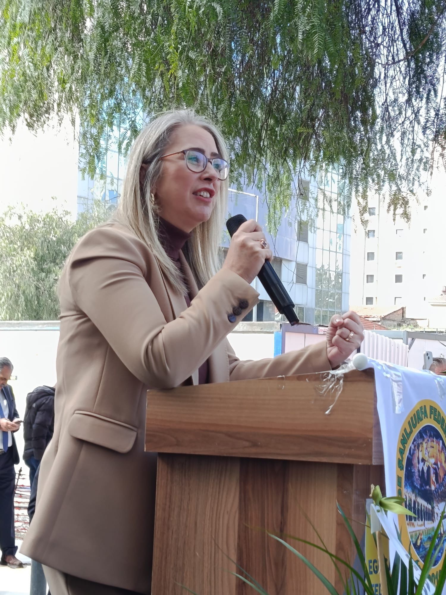 Whatsapp Image 2026 03 30 At 16.32.18