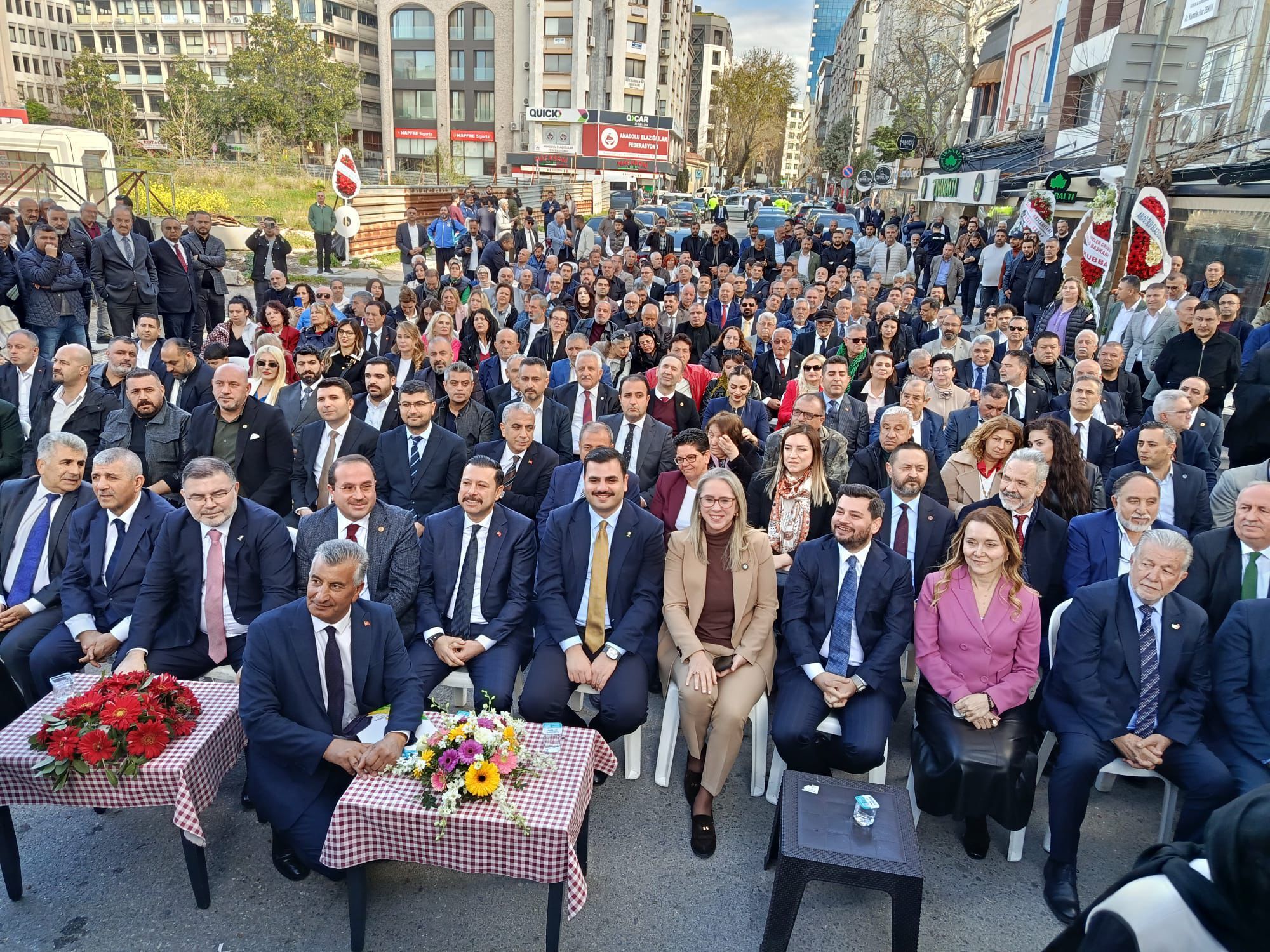 Whatsapp Image 2026 03 30 At 16.32.19