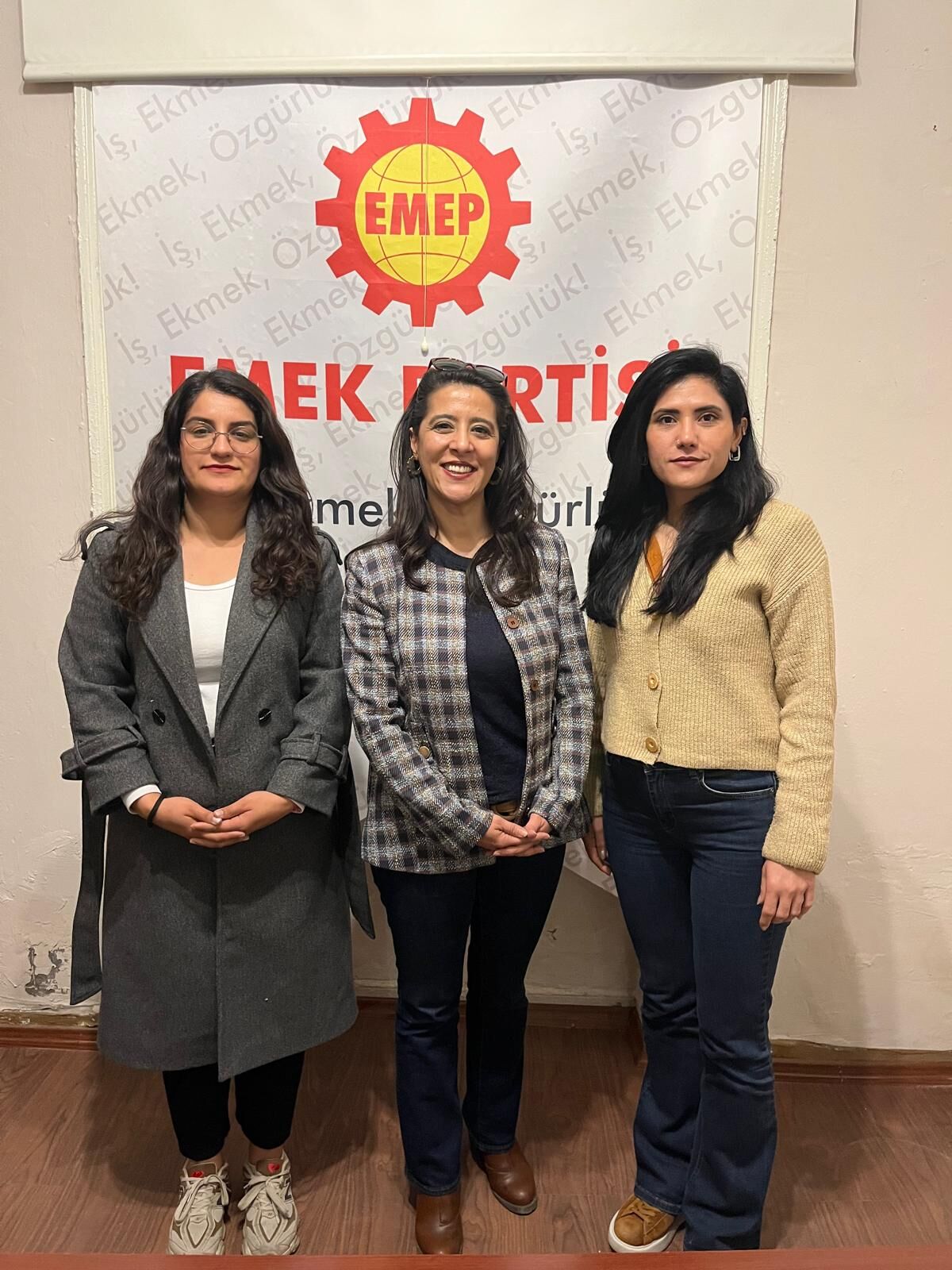 Whatsapp Image 2026 03 31 At 09.30.34 (1)