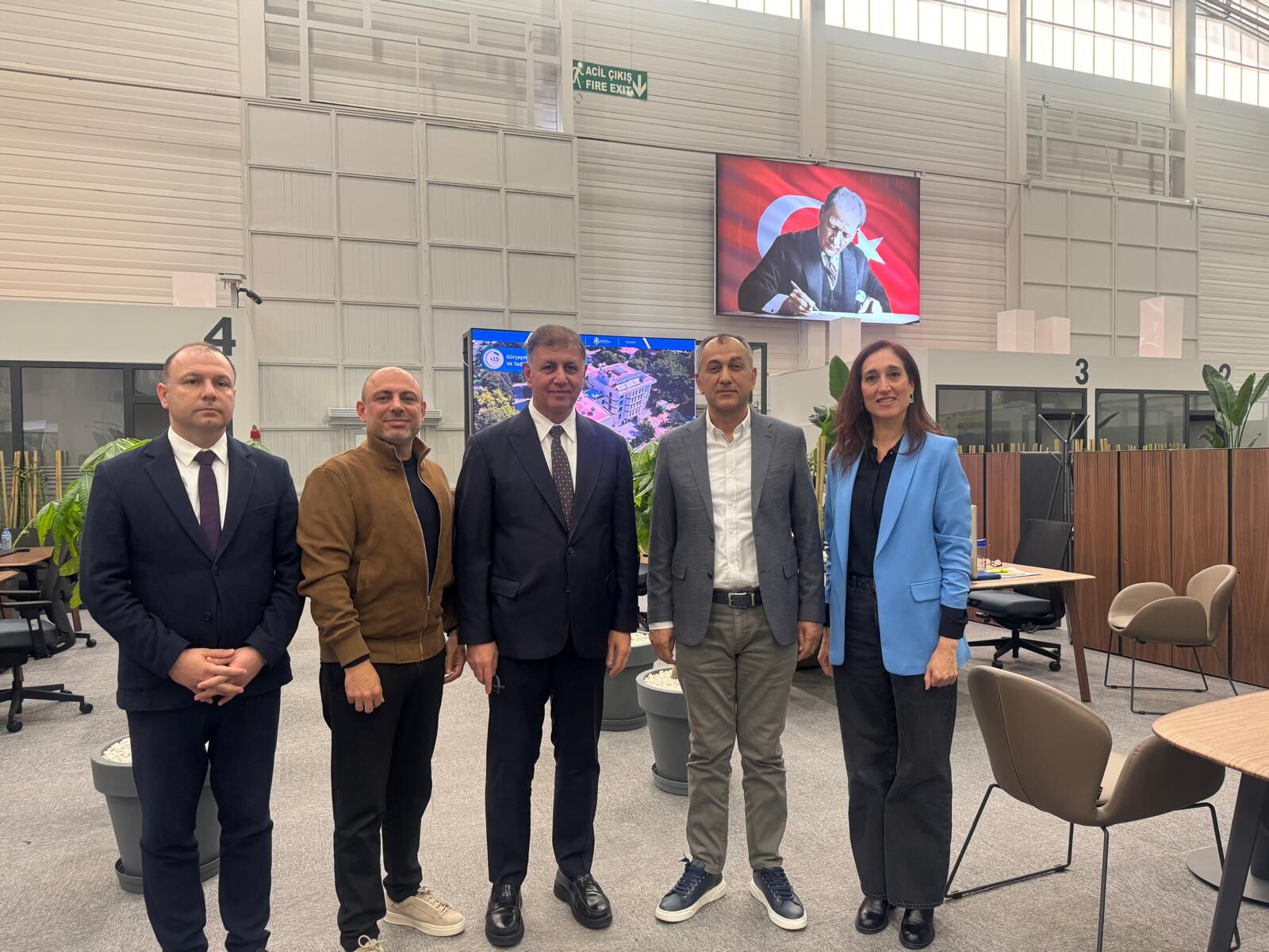 11.04.2026 3Cf0061E Ab46 4726 8A08 6E2828Da9937