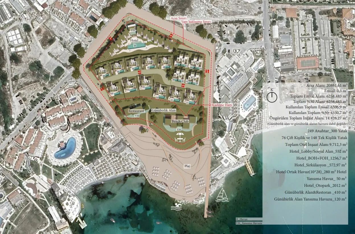 1Da17111 8419 4F10 Bc76 8B67632E9A3B (1)