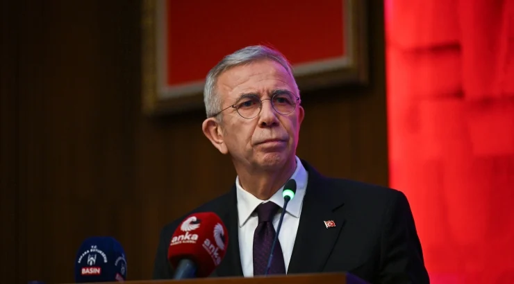 2026 01 14 Mansur Yavas Aa
