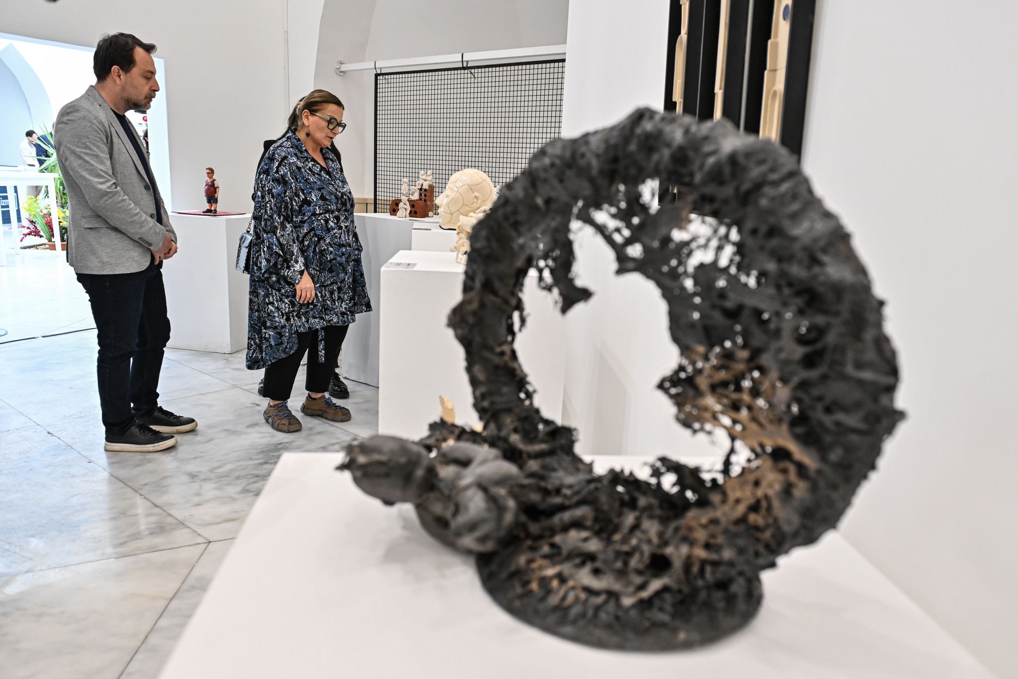 24.04.2026 F2D5C976 39Eb 4727 8774 001785F3Bc30