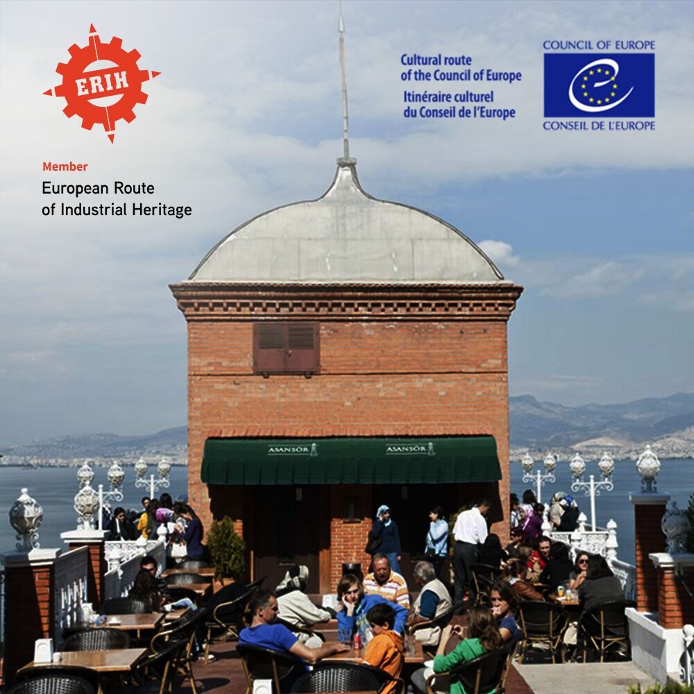 28.04.2026 D1B2D6A8 80Eb 4D9D Ae81 Af5688039346