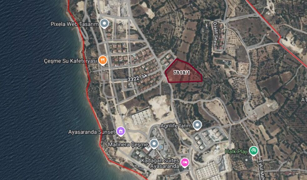 29Ad70A0 Dbed 4F84 97Cf E1177C2Eaba2