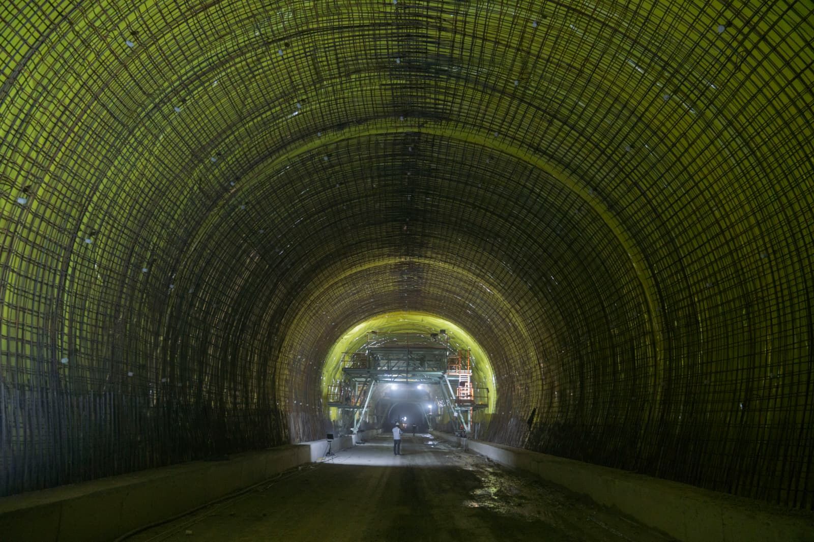 30.04.2026 41C2B55E 09D9 4Bc1 A0B8 33419E25029F