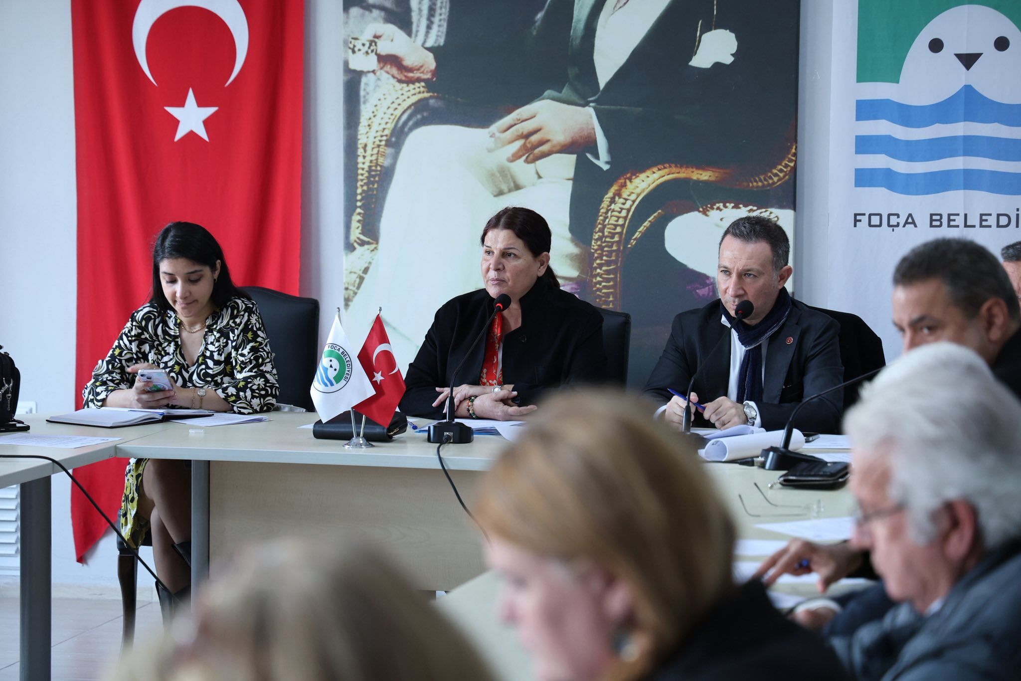 643962781 1251854330373115 9021266411542522732 N