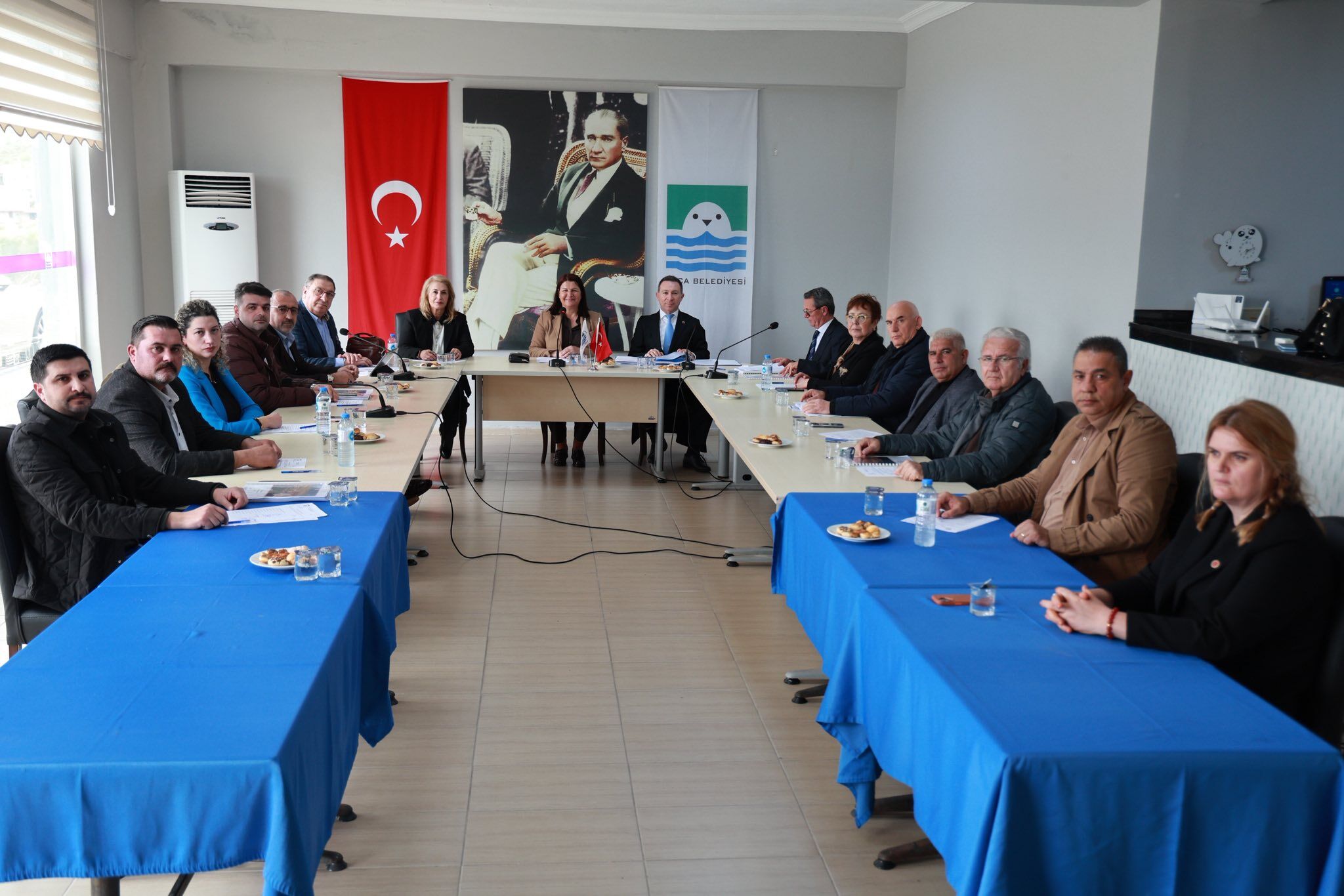 661219558 1275784847980063 7322232801938693297 N