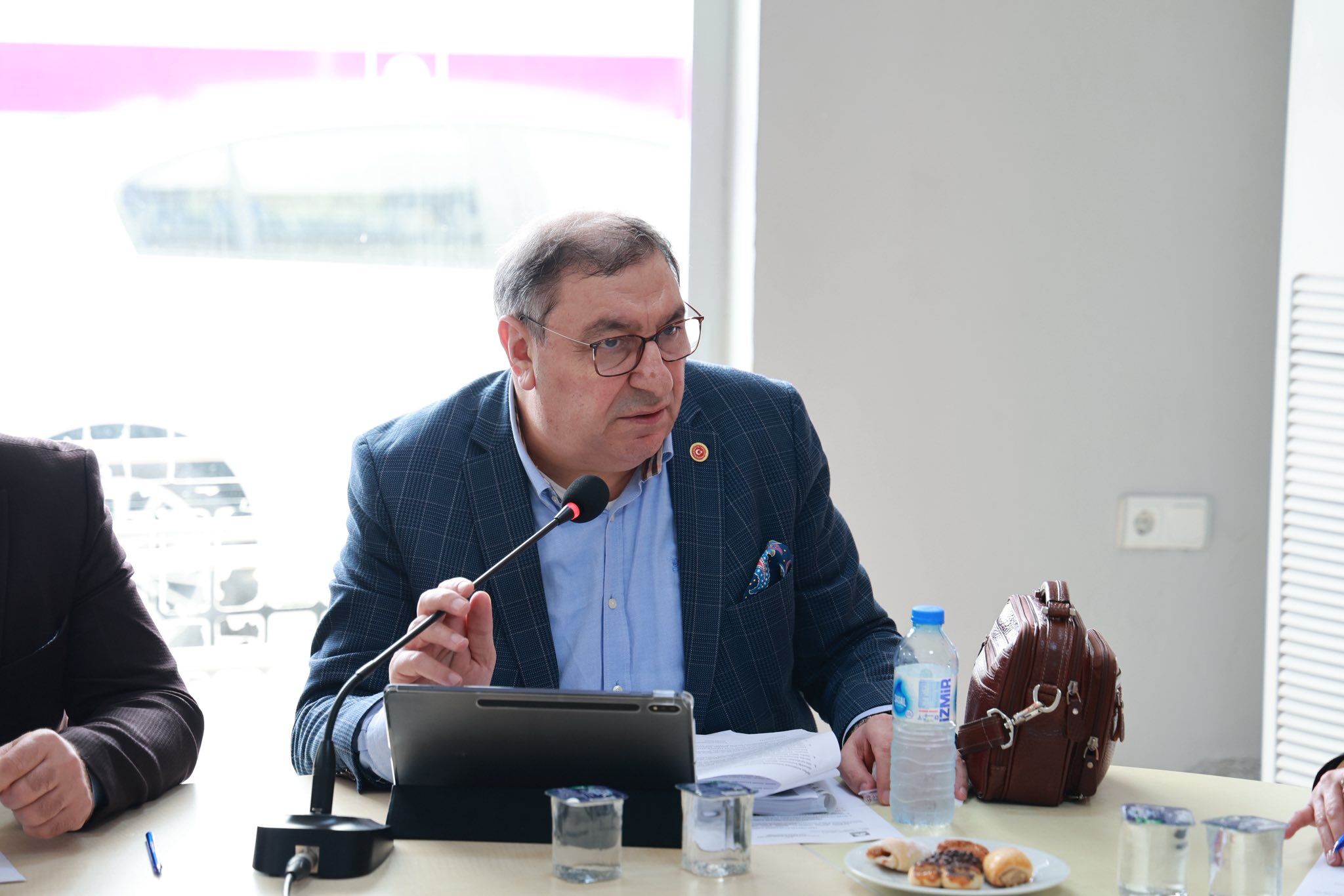 661609131 1275785137980034 846620674796019137 N