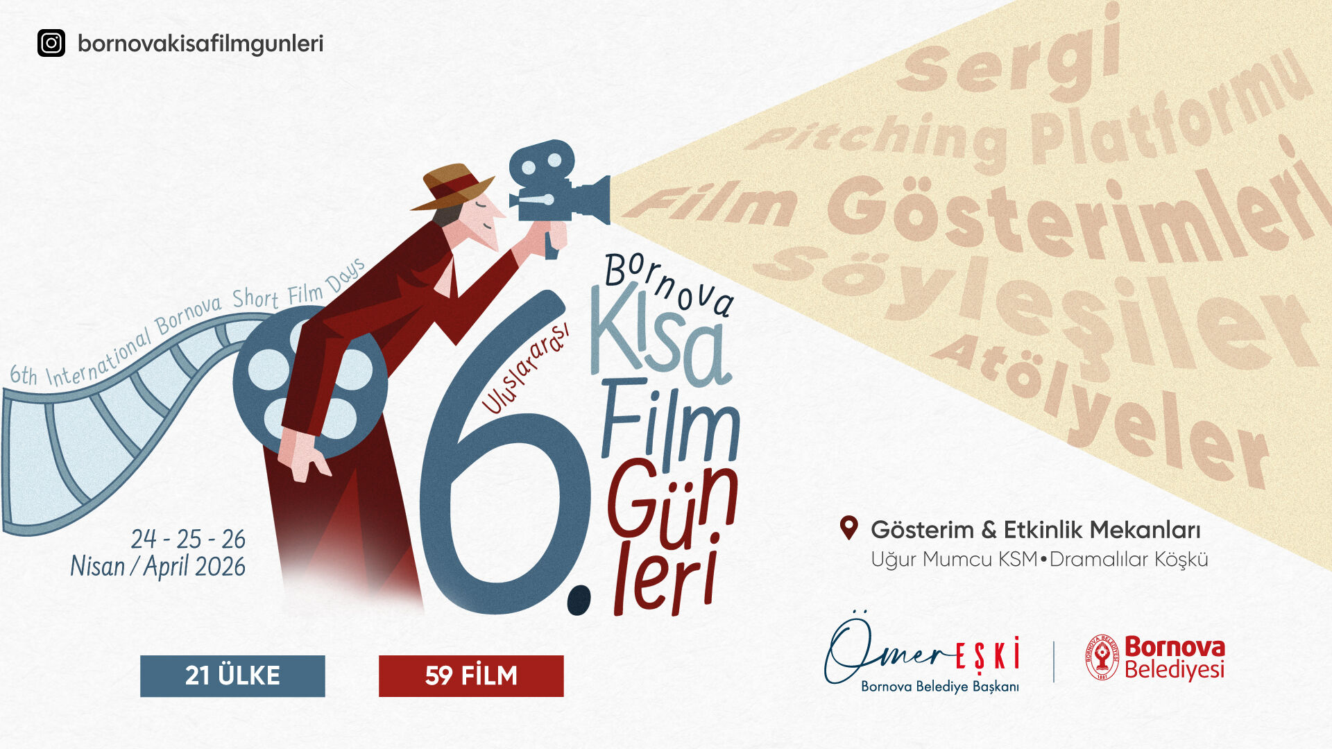 6.Bkfg Tanitim Görseli̇ (4)