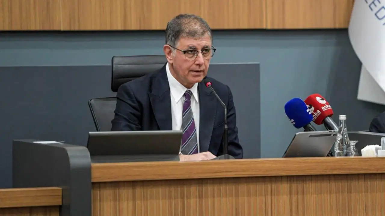 8D8B9917 6Ce4 4E8A Bb4E D14Fae1016C2