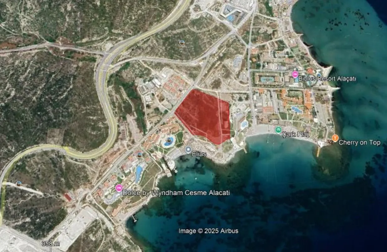 951Ba9C1 9D86 48Ca 891C 19870C90Ed0D-1