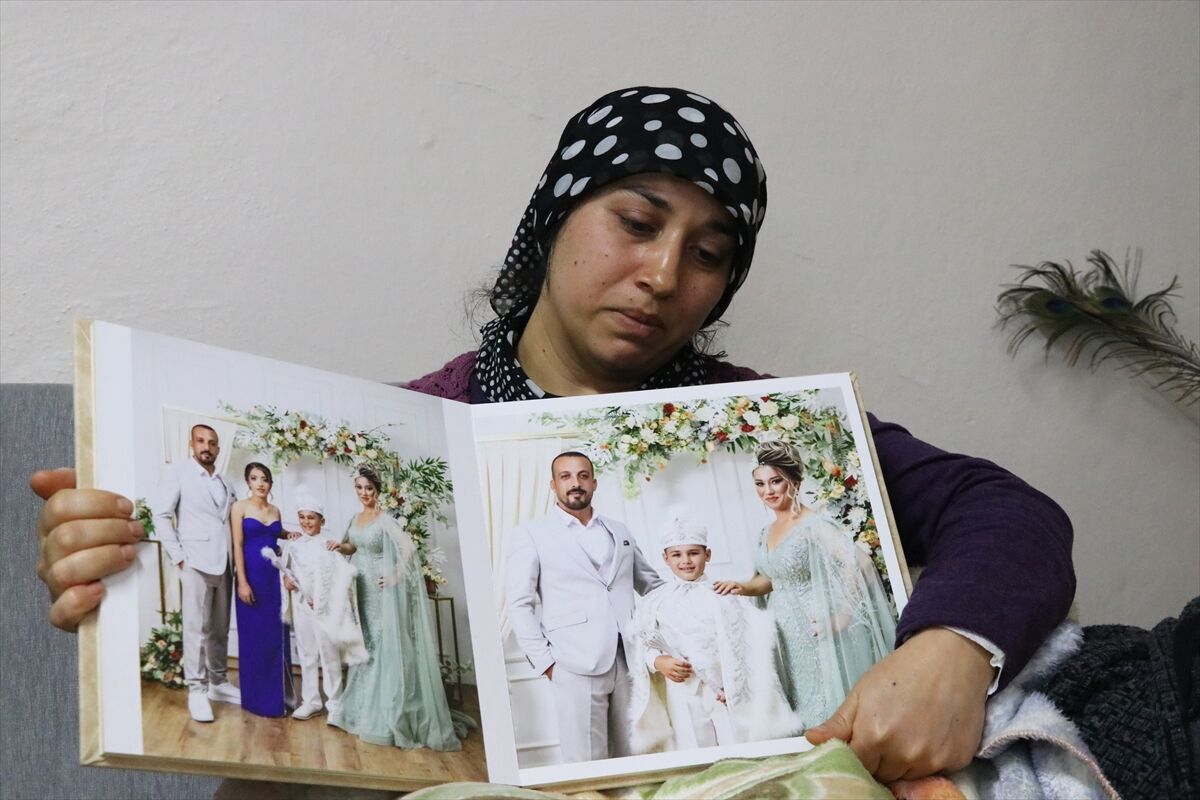 A A 20260407 41036030 41036029 I Z M I R D E A R A C L A A R I T M A T E S I S I N D E K I C U K U R A D U S E R E K O L E N I Z S U C A L I S A N I N I N A I L E S I N D E N I H M A L I D D I A S I