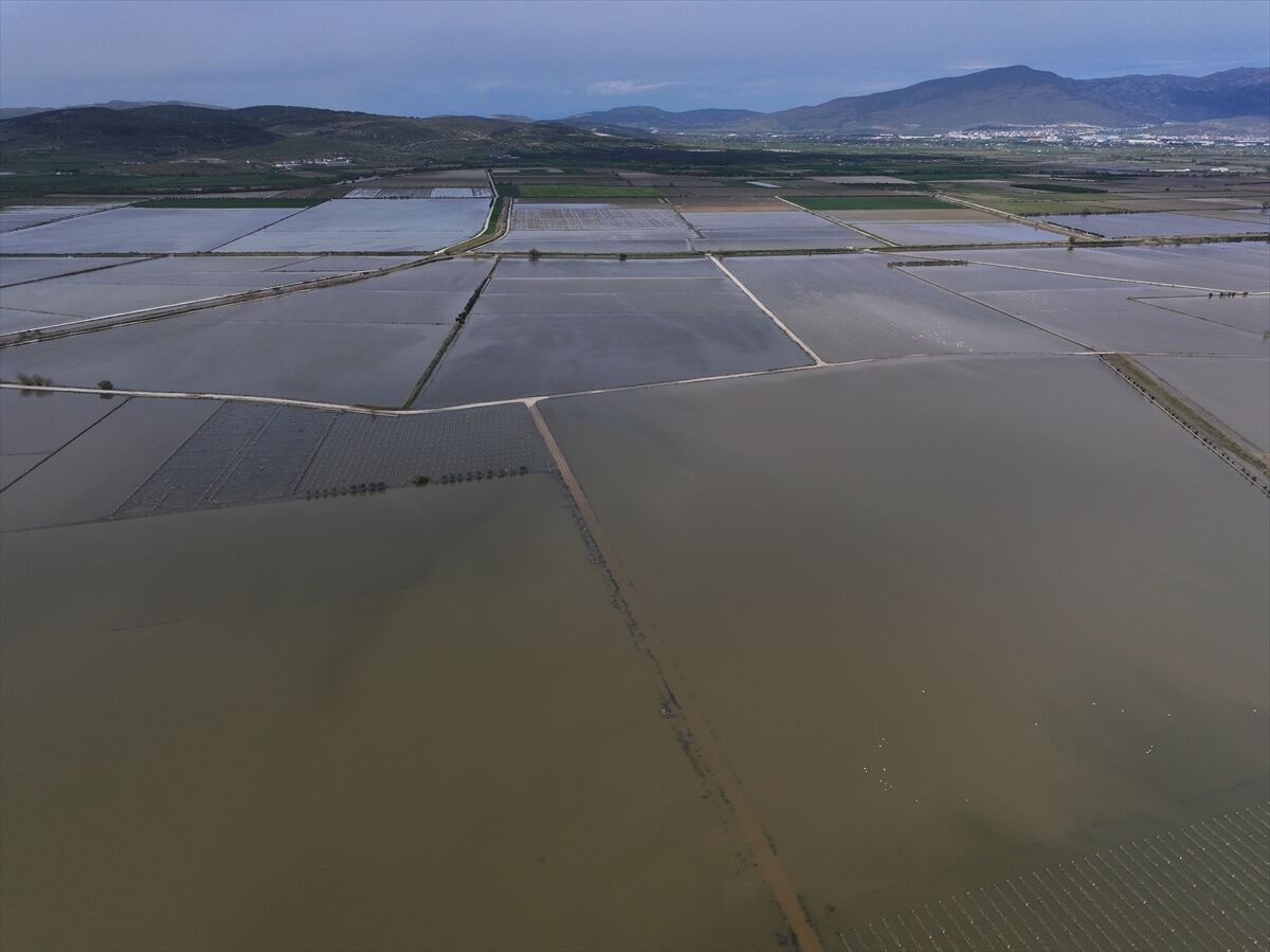 A A 20260411 41080832 41080823 T Z O B G E N E L B A S K A N I B A Y R A K T A R I Z M I R D E A S I R I Y A G I S L A R D A N E T K I L E N E N B O L G E L E R I I N C E L E D I