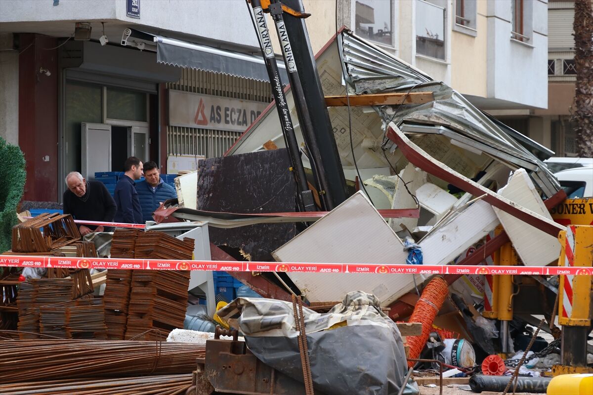 A A 20260415 41113802 41113800 I Z M I R D E V I N C I N K I R I L A N P A R C A S I K O N T E Y N E R I N U Z E R I N E D U S T U 3 I S C I Y A R A L A N D I