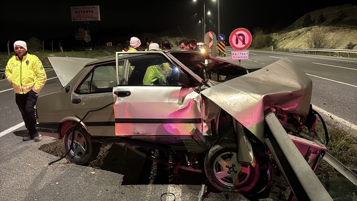 A A 20260419 41148998 41148995 K U T A H Y A D A B A R I Y E R E S A P L A N A N O T O M O B I L S U R U C U S U A G I R Y A R A L A N D I