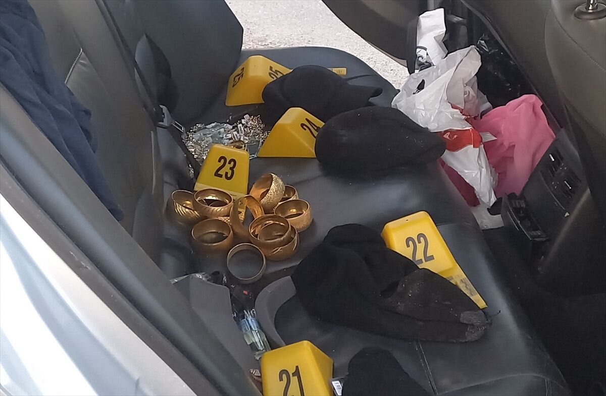 A A 20260425 41205061 41205055 M A N I S A D A K U Y U M C U D A N H I R S I Z L I K Y A P A N 3 Z A N L I K O V A L A M A C A S O N U C U Y A K A L A N D I