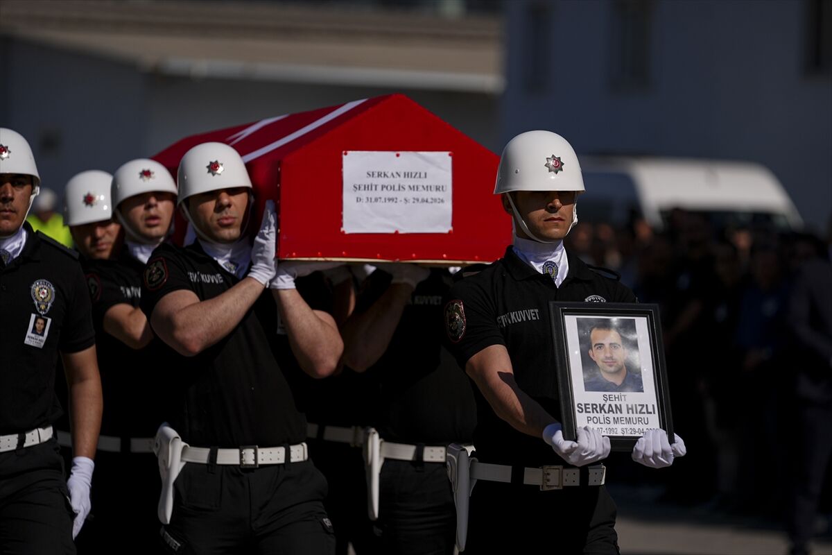 A A 20260430 41248856 41248839 I Z M I R D E K A Z A D A S E H I T O L A N P O L I S M E M U R U N U N C E N A Z E S I M E M L E K E T I N E U G U R L A N D I