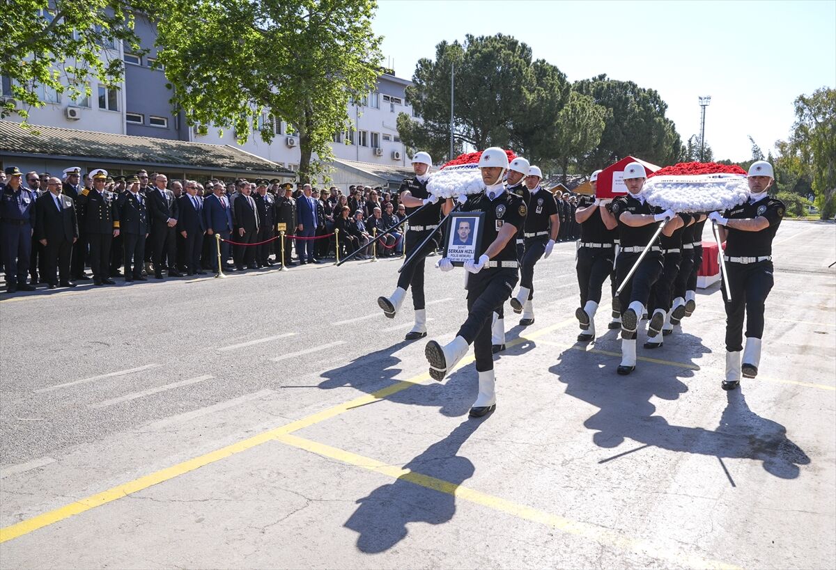 A A 20260430 41248856 41248850 I Z M I R D E K A Z A D A S E H I T O L A N P O L I S M E M U R U N U N C E N A Z E S I M E M L E K E T I N E U G U R L A N D I