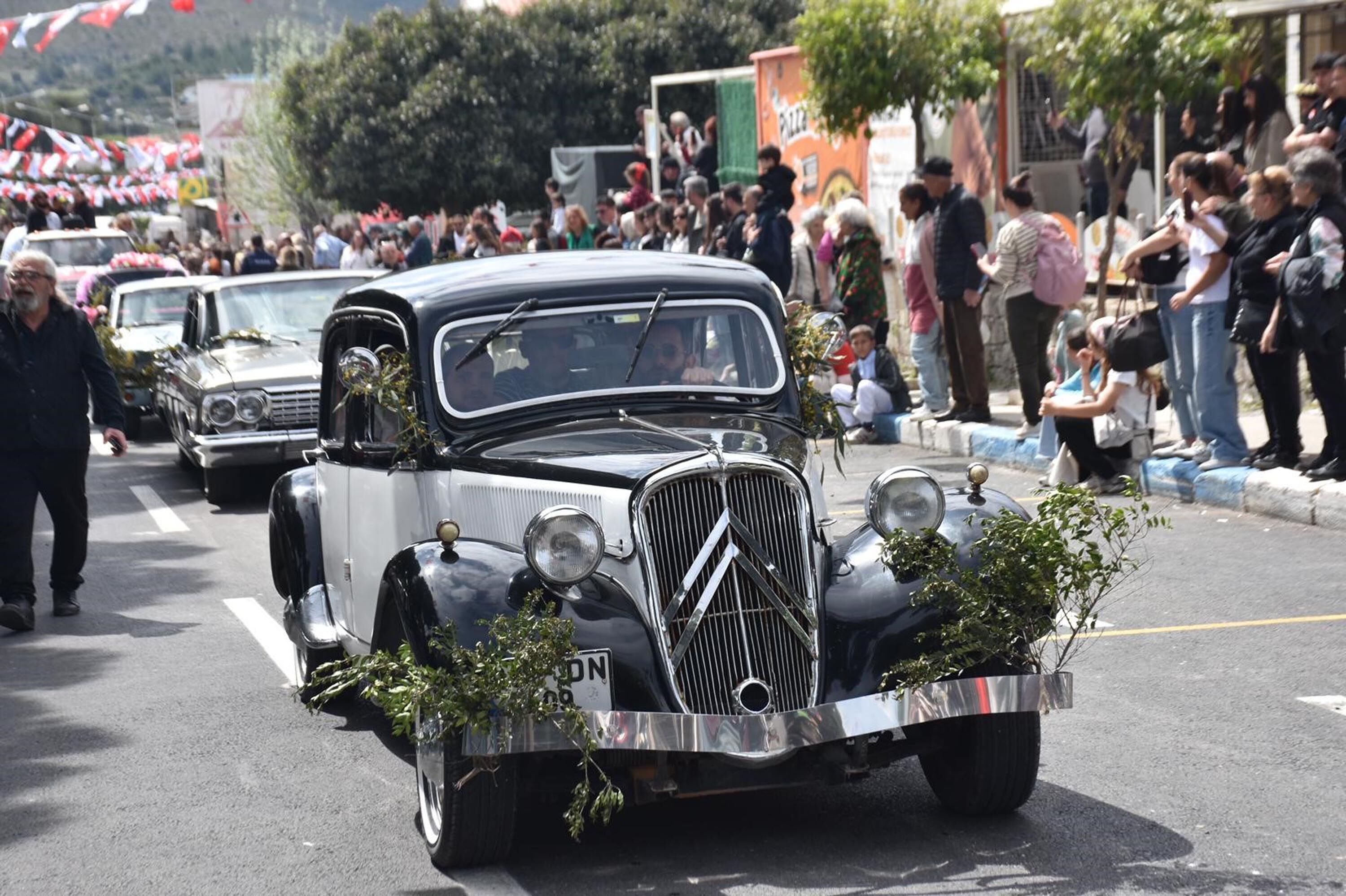 A L A C A T I O T F E S T I V A L I N D E R E N K L I K O R T E J 1275286 379533