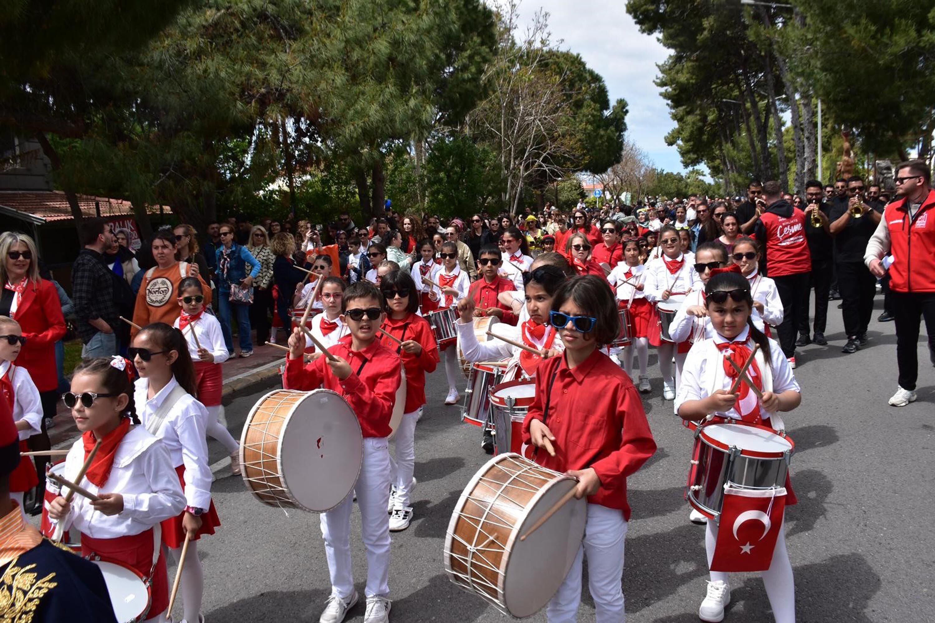 A L A C A T I O T F E S T I V A L I N D E R E N K L I K O R T E J 1275291 379533