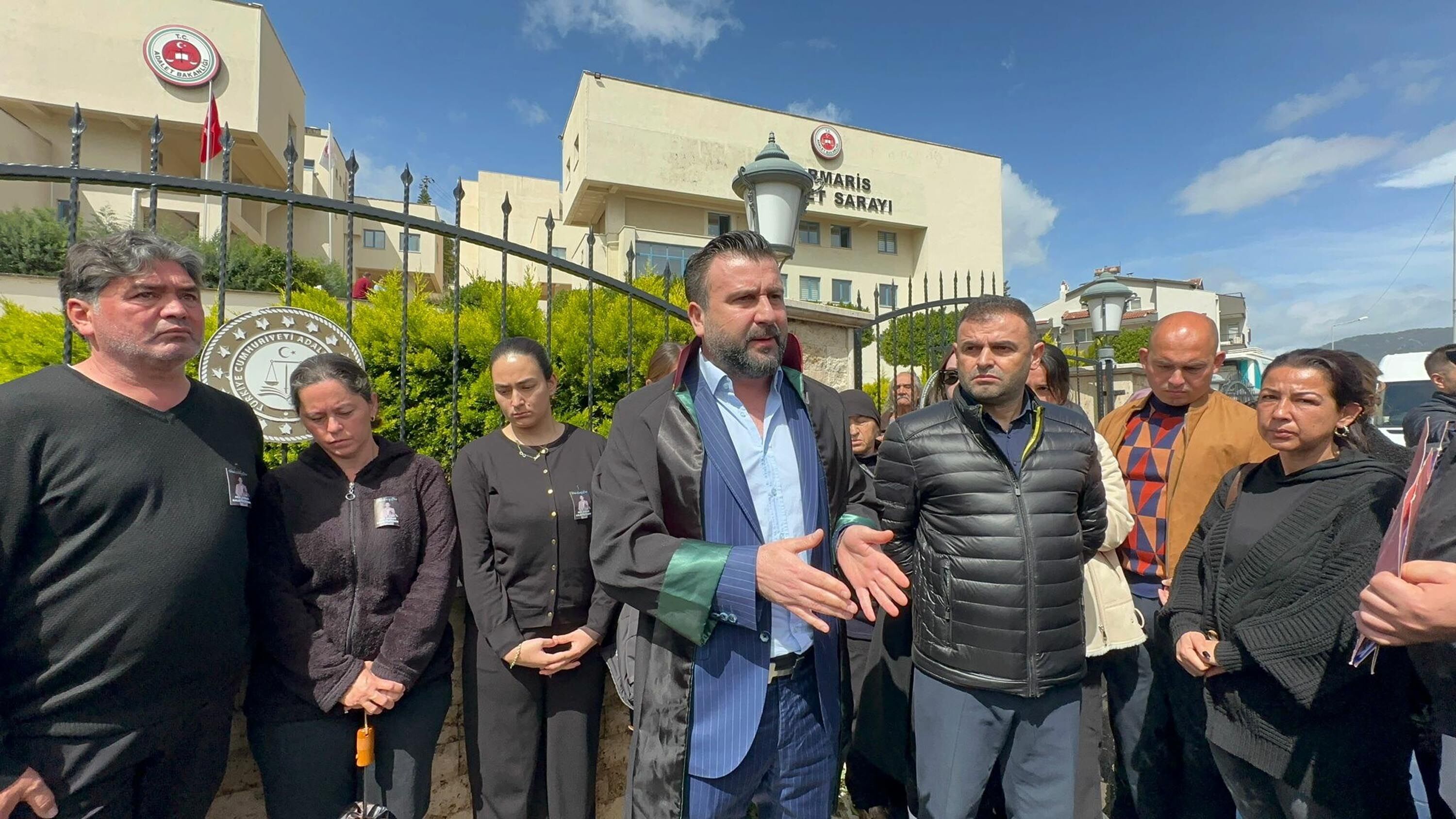 A R D A D E N I Z O N A T D A V A S I N D A S A N I K L A R A T A H L 1243178 369870