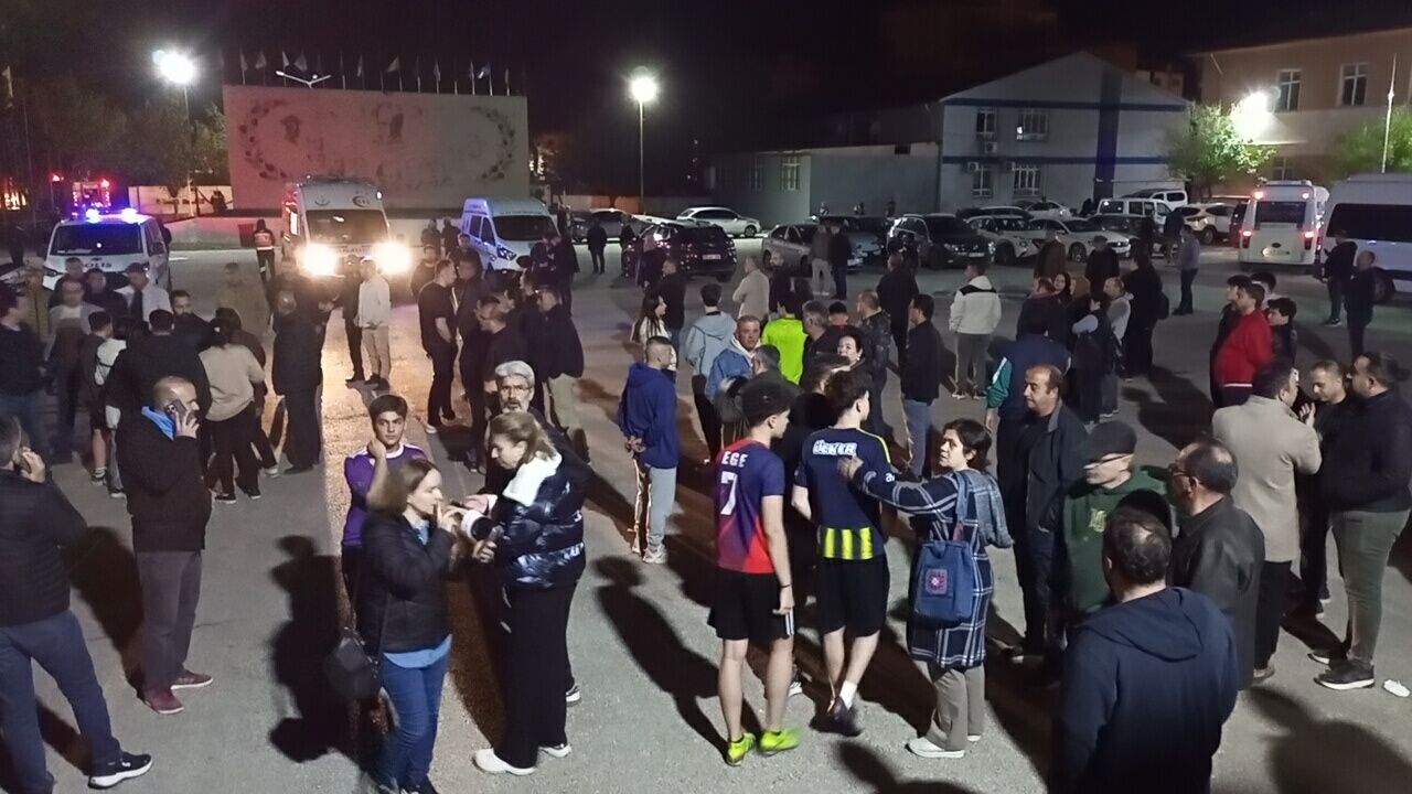 A Y D I N’ D A F E N L I S E S I P A N S I Y O N U N D A Y A N G I N 1267005 377180