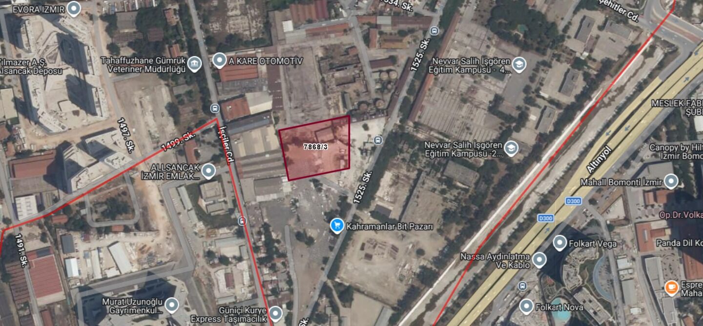 Aa9F18D5E8 Ffe1 4578 96E5 31E5D3926927